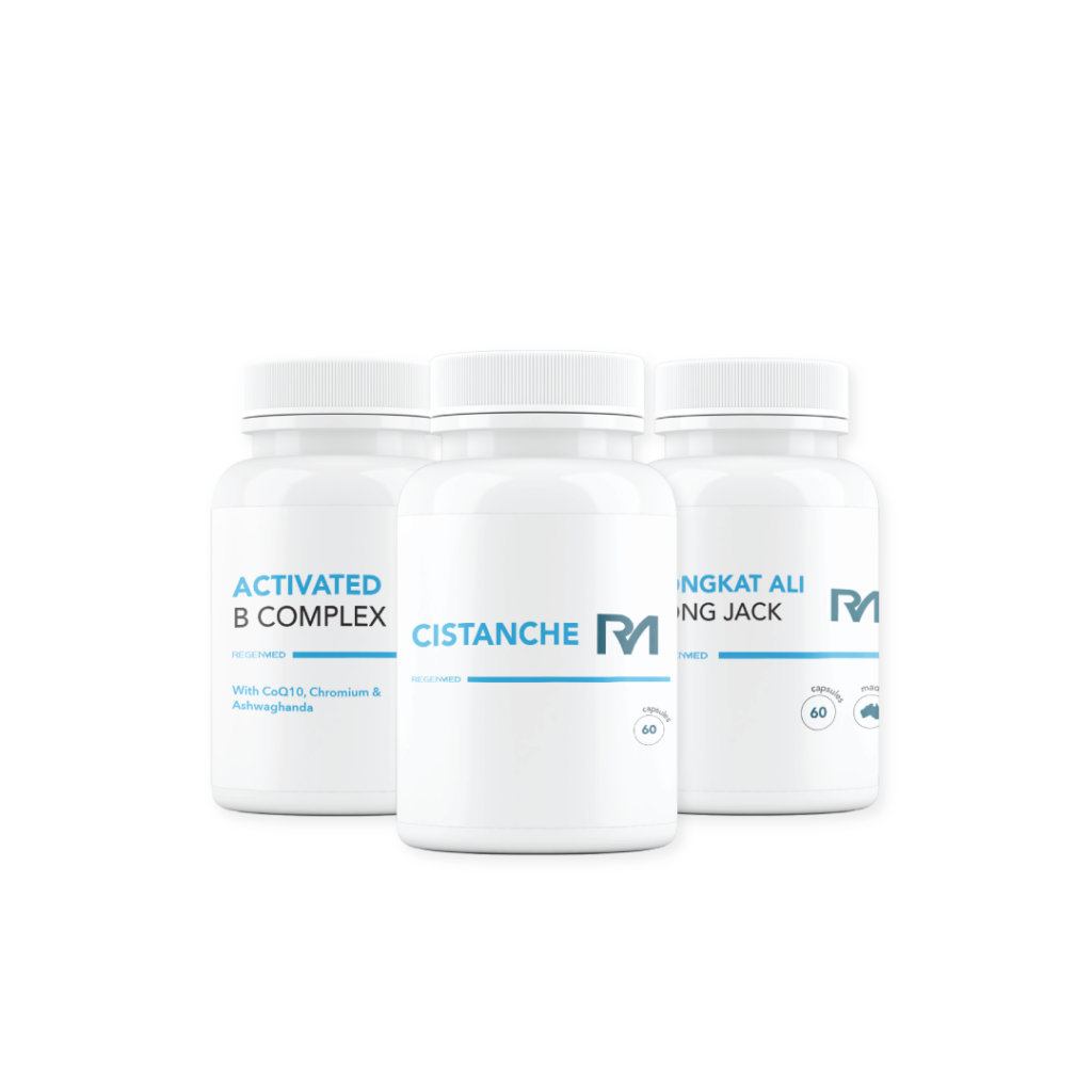 metabolic-weight-loss-bundle-regenmed-direct